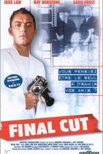 Watch Final Cut 123MoviesFree