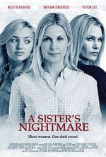Watch A Sister\'s Nightmare 123MoviesFree