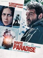 Watch White Paradise 123MoviesFree
