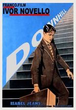 Watch When Boys Leave Home 123MoviesFree