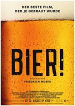 Watch BEER! A Love Story 123MoviesFree