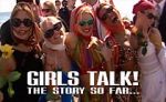Watch Spice Girls: Girl Talk (TV Special 1997) 123MoviesFree