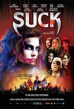 Watch Suck 123MoviesFree