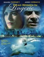 Watch Dead Women in Lingerie 123MoviesFree