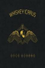 Watch Kyle Kinane Whiskey Icarus 123MoviesFree