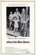 Watch Where the Lilies Bloom 123MoviesFree