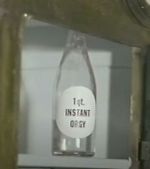 Watch Instant Orgy (Short 1967) 123MoviesFree