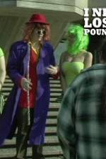 Watch I Need to Lose Ten Pounds 123MoviesFree