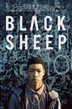 Watch Black Sheep 123MoviesFree