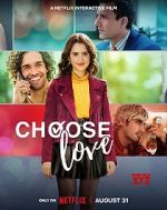 Watch Choose Love 123MoviesFree