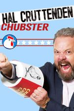 Watch Hal Cruttenden: Chubster (TV Special 2020) 123MoviesFree