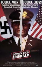 Watch Code Name: Emerald 123MoviesFree