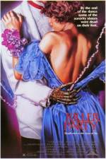Watch Killer Party 123MoviesFree