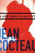 Watch La villa Santo Sospir 123MoviesFree
