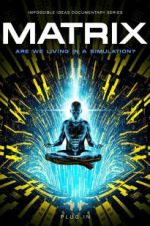 Watch Matrix 123MoviesFree