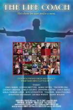 Watch The Life Coach 123MoviesFree