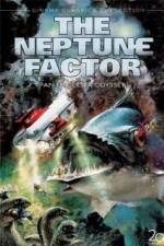 Watch Neptun-katastrofen 123MoviesFree