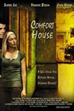 Watch The Secrets of Comfort House 123MoviesFree