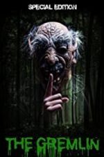 Watch The Gremlin 123MoviesFree