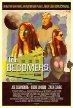 Watch The Becomers 123MoviesFree