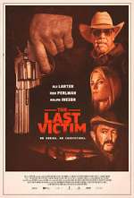 Watch The Last Victim 123MoviesFree