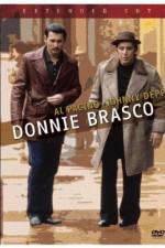 Watch Donnie Brasco 123MoviesFree