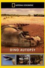 Watch National Geographic Dino Autopsy ( 2010 ) 123MoviesFree