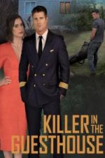 Watch The Killer in the Guest House 123MoviesFree