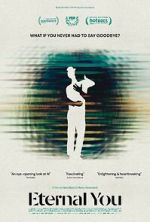 Watch Eternal You 123MoviesFree