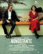 Watch Nonostante 123MoviesFree