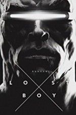 Watch Lost Boy 123MoviesFree