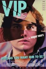 Watch VIPs 123MoviesFree