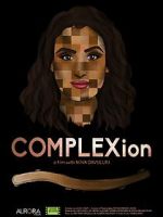 Watch COMPLEXion 123MoviesFree