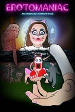 Watch Erotomaniac 123MoviesFree