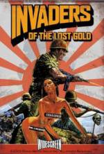 Watch Invaders of the Lost Gold 123MoviesFree