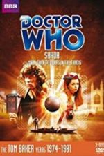 Watch Doctor Who: Shada 123MoviesFree