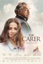 Watch The Carer 123MoviesFree