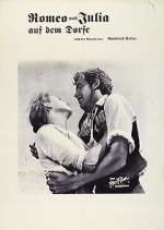 Watch Romeo und Julia auf dem Dorfe 123MoviesFree