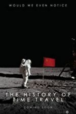 Watch The History of Time Travel 123MoviesFree