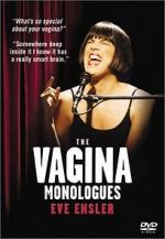 Watch The Vagina Monologues 123MoviesFree