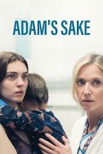 Watch Adam\'s Sake 123MoviesFree