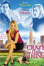 Watch The Perfect You 123MoviesFree