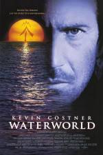 Watch Waterworld 123MoviesFree