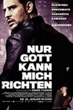 Watch Only God Can Judge Me 123MoviesFree
