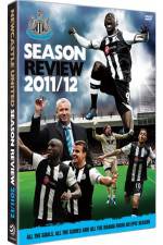 Watch Newcastle Season Review 2011/2012 123MoviesFree