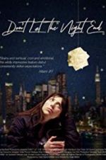 Watch Don\'t Let the Night End 123MoviesFree