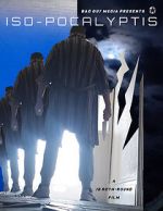 Watch Iso-pocalyptis 123MoviesFree
