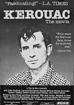 Watch Kerouac, the Movie 123MoviesFree