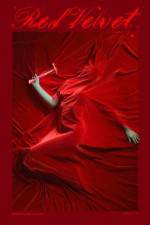 Watch Red Velvet 123MoviesFree