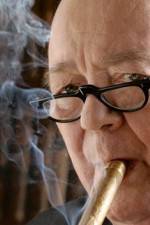 Watch Churchill's Darkest Decision 123MoviesFree